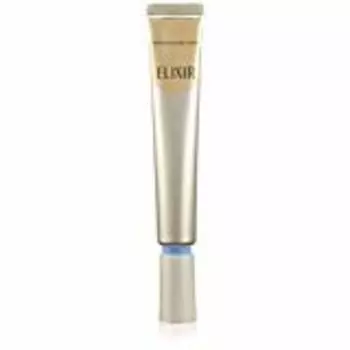 Shiseido Elixir Superieur Обогащенный крем против морщин L 22 г Увеличенный размер [артикул]