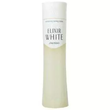 Shiseido Elixir White тонизирующий лосьон 165 мл [item]