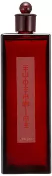 Shiseido Eudermin 200ml [L]