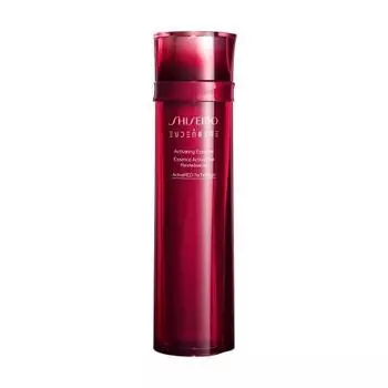 SHISEIDO Eudermin Essence Лосьон 145 мл