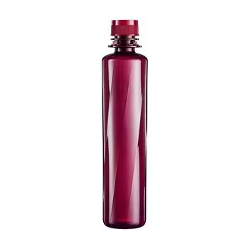 SHISEIDO Eudermin Essence Lotion 145 мл Лосьон Молочко Лосьон Увлажняющий Сухой Мелкие Морщины Прозрачный Shiseido [Официальный] (Пополнение)
