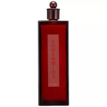 shiseido eudermin [л] 200мл