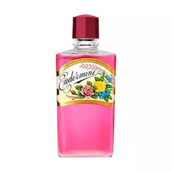 Shiseido Eudermin N Eudermin 200мл (N)