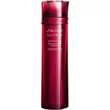 Shiseido Eudermine Essence Лосьон 145 мл [предмет]