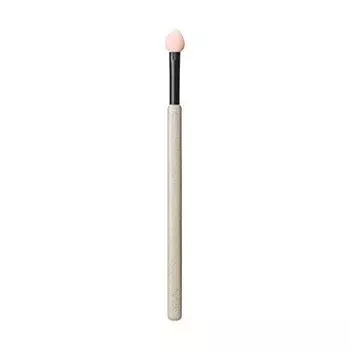 Shiseido Eye Color Chip густая 202