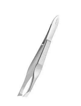 Shiseido Eyebrow Nippers 211 1 piece (x 1)