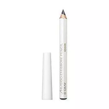 Shiseido eyebrow pencil 3 pieces 1 piece No.4 (x 3)