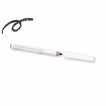 Shiseido Eyebrow Pencil 4 of [Set 6]