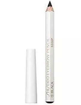 Shiseido eyebrow pencil eyebrow pencil pieces 1#6