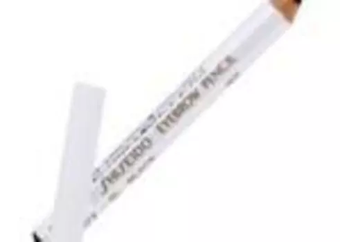 Shiseido Eyebrow Pencil Eyebrow Pencil Set of 6 4#