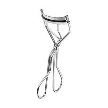 Shiseido Eyelash Curler 213 1 piece (x 1)