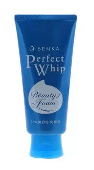 Shiseido Facial Cleansing Specialty Perfect Whip U x 3 флакона набор очищающая пенка для лица [распродажа набора] (120г)