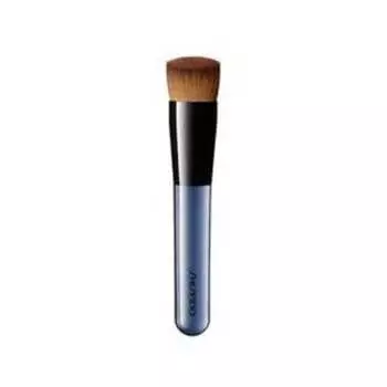 shiseido foundation brush 131 outlet
