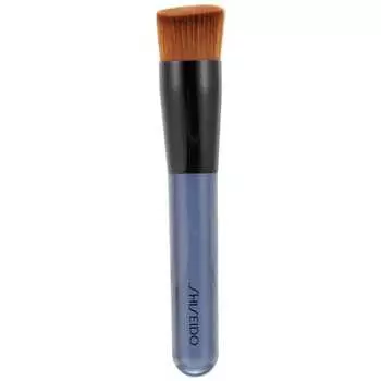 Shiseido foundation brush 131 with special case
