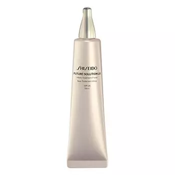Shiseido Future Solution LX Infinite Treatment Primer 40ml, 1 unit