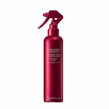 Shiseido Future Sublime Effector 250 мл (Волосы)