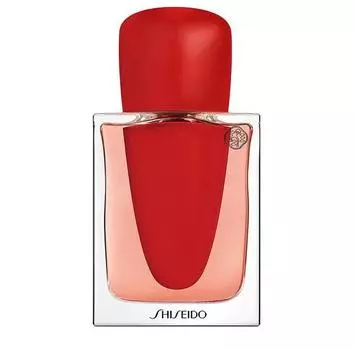 Shiseido Ginza Intense 90ml парфюмерная вода
