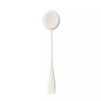 Shiseido губка для нанесения 611