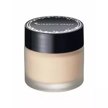 shiseido integrated gracy увлажняющий крем тональный крем охра 20 натуральный цвет кожи spf22pa++ 25 г