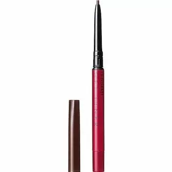 shiseido integrated snipe gel liner #br620