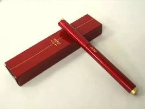 Shiseido Inui The Eyeliner GY855 1 шт. (х 1)