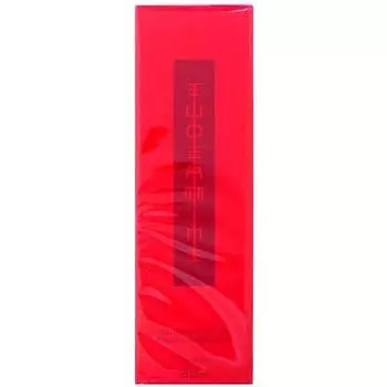 Shiseido Эудермин 200мл (L) [элемент]