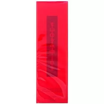 Shiseido Эудермин 200мл (L) [элемент]