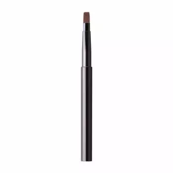 Shiseido Lip Brush 403 (Black)