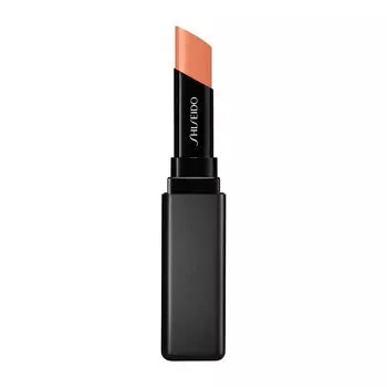 SHISEIDO Makeup Color Gel Lip Balm 102 Narcissus 2g Gloss Stick Type Type Shiseido Official Store Lipstick/Lip Semi-Sheer