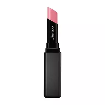 SHISEIDO Makeup Color Gel Lip Balm 103 Peony 2g Gloss Stick Type Тип Shiseido [Официальный] Помада/полупрозрачная помада для губ