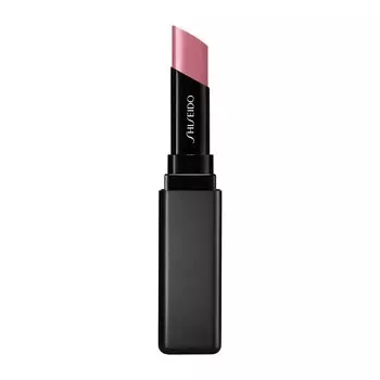 SHISEIDO Makeup Color Gel Lip Balm 108 Lotus 2g Gloss Stick Type Type Shiseido Official Store Lipstick/Lip Semi-Sheer