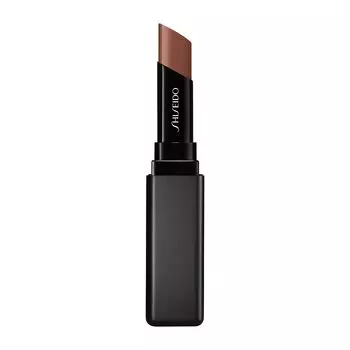 SHISEIDO Makeup Color Gel Lip Balm 110 Juniper 2g Gloss Stick Type Type Shiseido Official Store Lipstick/Lip Semi-Sheer