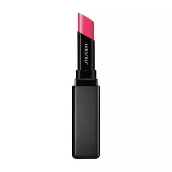 SHISEIDO Makeup Color Gel Lip Balm 113 Sakura 2g Gloss Stick Type Type Shiseido Official Store Lipstick/Lip Semi-Sheer
