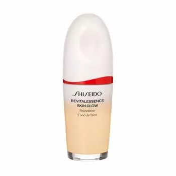SHISEIDO Makeup Essence Skin Glow Foundation 130 Opal 30 мл SPF30 PA+++