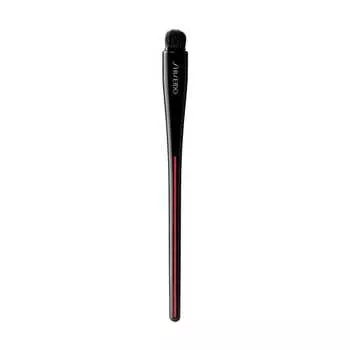 SHISEIDO Makeup HANEN FUDE Eye Shading Brush