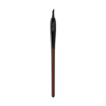 SHISEIDO Makeup KATANA FUDE Eye Lining Brush