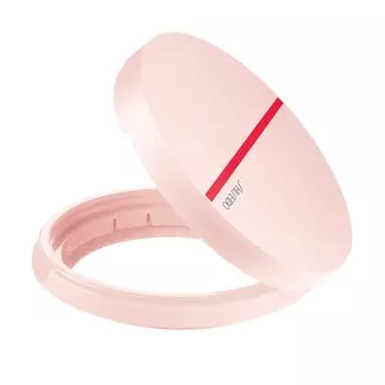 SHISEIDO Makeup Synchro Skin Case Tone Up Primer Foundation Case Makeup Tools Face Care Tools Shiseido [Official] (for Compact) Case/Holder