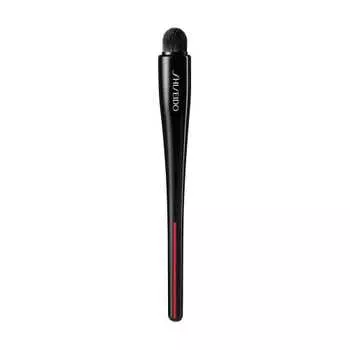 SHISEIDO Makeup TSUTSU FUDE Concealer Brush