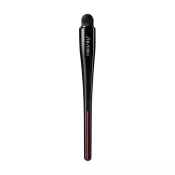 SHISEIDO Makeup TSUTSU FUDE Concealer Brush Chip Brush For Concealer Makeup Sponge Puff Makeup Tools Средства по уходу за лицом Shiseido [Официальный] | | | |
