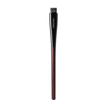 SHISEIDO Makeup YANE HAKE Precision Eyebrush