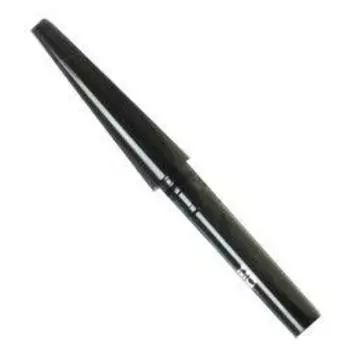 Shiseido Maquillage Double Blow Creator GY921 [Карандаш] Cartridge [Элемент]