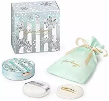 Shiseido MAQuillAGE Snow Beauty III 25г