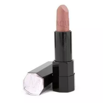 Shiseido Maquillage True Rouge RS749