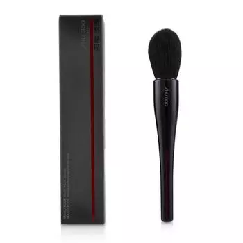 Shiseido Marufude Multi Face Brush