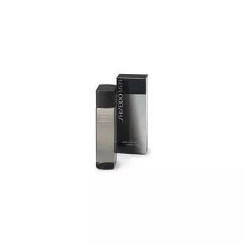 Shiseido Men Medicated Scalp Tonic Средство для роста волос для мужчин SHISEIDO MEN (200 мл) [Квазинаркотик]