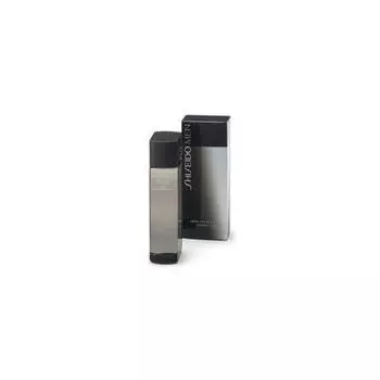 Shiseido Men Medicated Scalp Tonic Средство для роста волос для мужчин SHISEIDO MEN (200 мл) [Квазинаркотик]