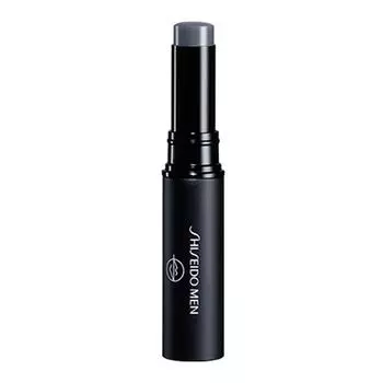 Shiseido Men Moisturizing Lip Creator тинт 2г, 1 шт., без запаха 1 PCS