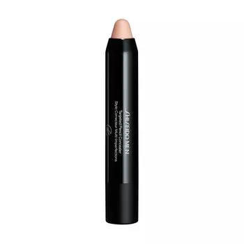 SHISEIDO MEN Targeted Pencil Concealer LIGHT Makeup Men s 4.3g