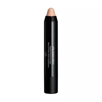 SHISEIDO MEN Targeted Pencil Concealer MEDIUM Makeup Men s 4.3g