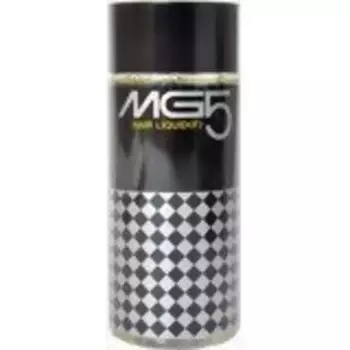 shiseido mg5 mg5 hair liquid fl300ml x 2 1420